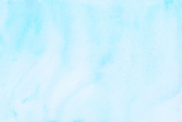 Similar image 21473449