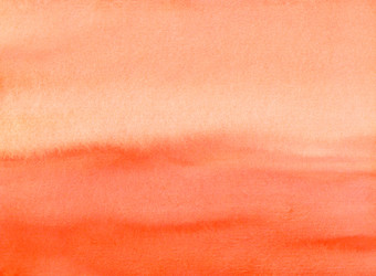 Similar image 21473450