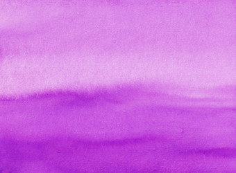 Similar image 21473456