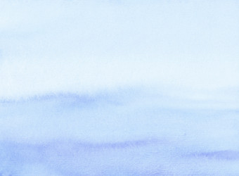 Similar image 21473458