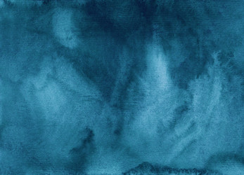 Similar image 21473466