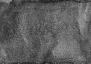 Similar image 21473468