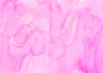 Similar image 21473469