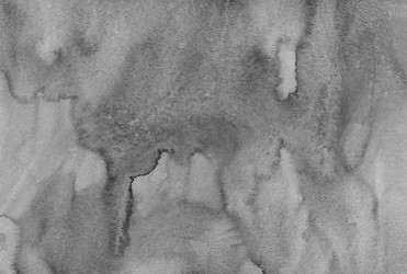 Similar image 21473471