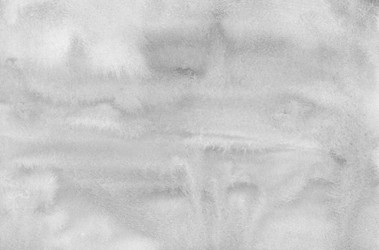 Similar image 21473478