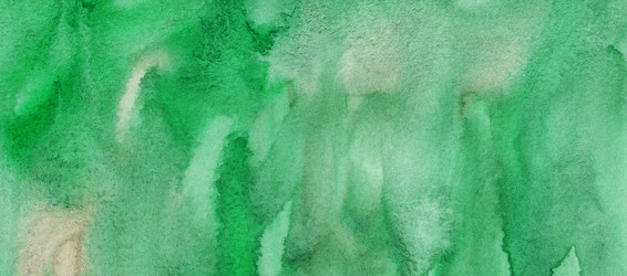 Similar image 21473481