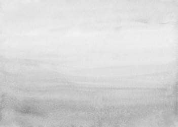 Similar image 21473484