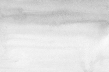 Similar image 21473487