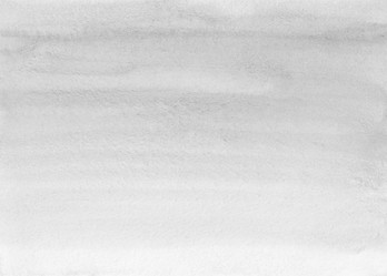 Similar image 21473493