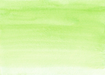 Similar image 21473494