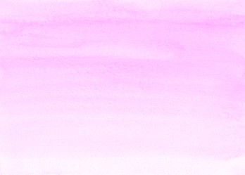 Similar image 21473495