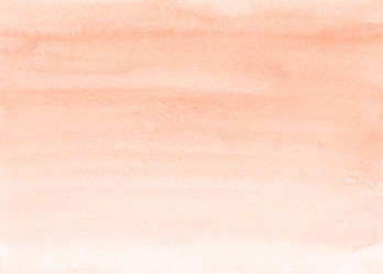 Similar image 21473498