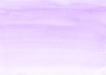 Similar image 21473499