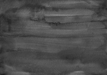 Similar image 21473501