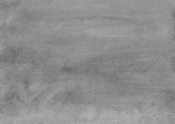 Similar image 21473502