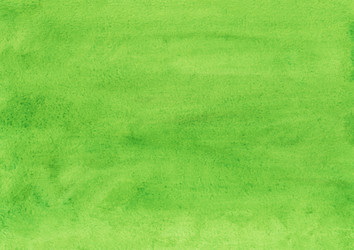 Similar image 21473503