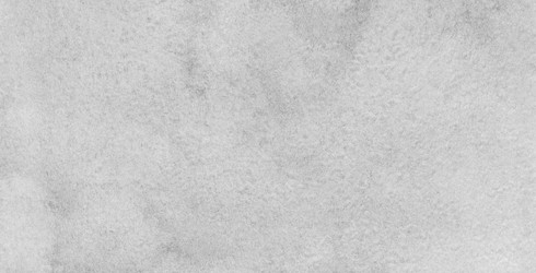 Similar image 21473745