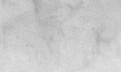 Similar image 21473747