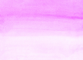 Similar image 21473748