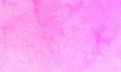 Similar image 21471256