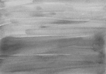 Similar image 21471264