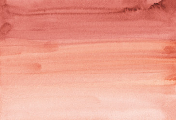 Similar image 21471369