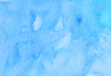 Similar image 21471486