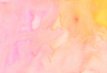 Similar image 21471489