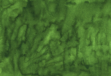 Similar image 21472850