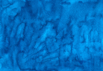 Similar image 21472851