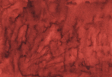 Similar image 21472852