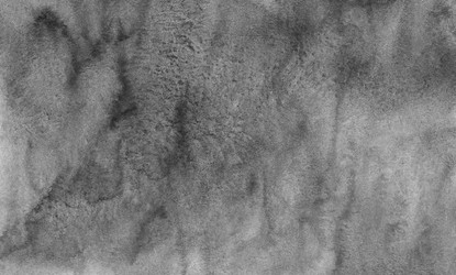 Similar image 21472855