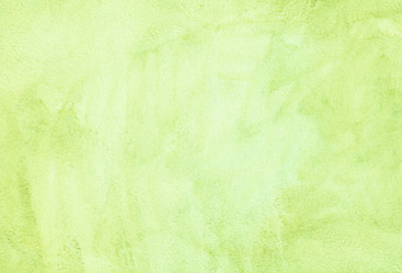 Similar image 21473505