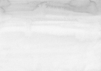 Similar image 21473507