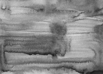 Similar image 21473508