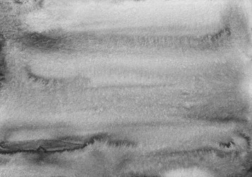 Similar image 21473510