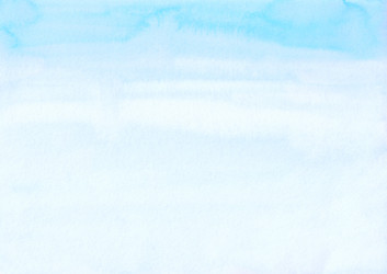 Similar image 21473511