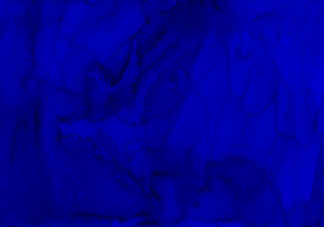 Similar image 21473512