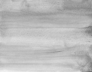 Similar image 21473513