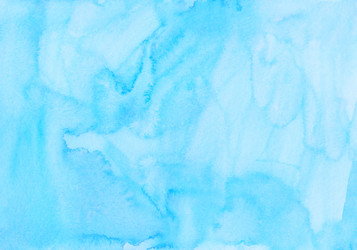 Similar image 21473514