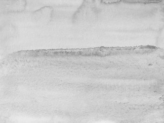 Similar image 21473516