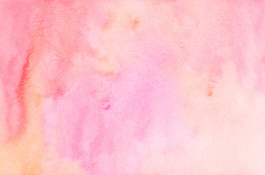 Similar image 21473519