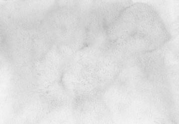 Similar image 21473520