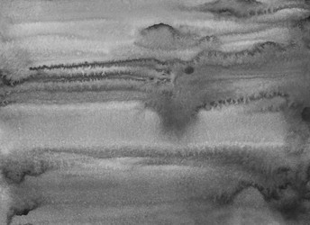 Similar image 21473521