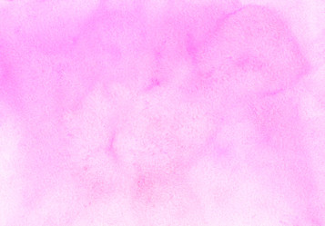 Similar image 21473522