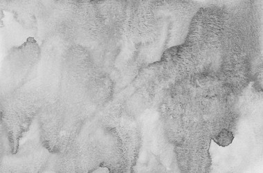 Similar image 21473523