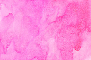 Similar image 21473526