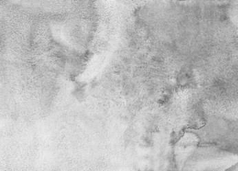 Similar image 21473530