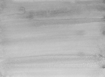 Similar image 21473538