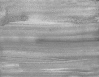 Similar image 21473540